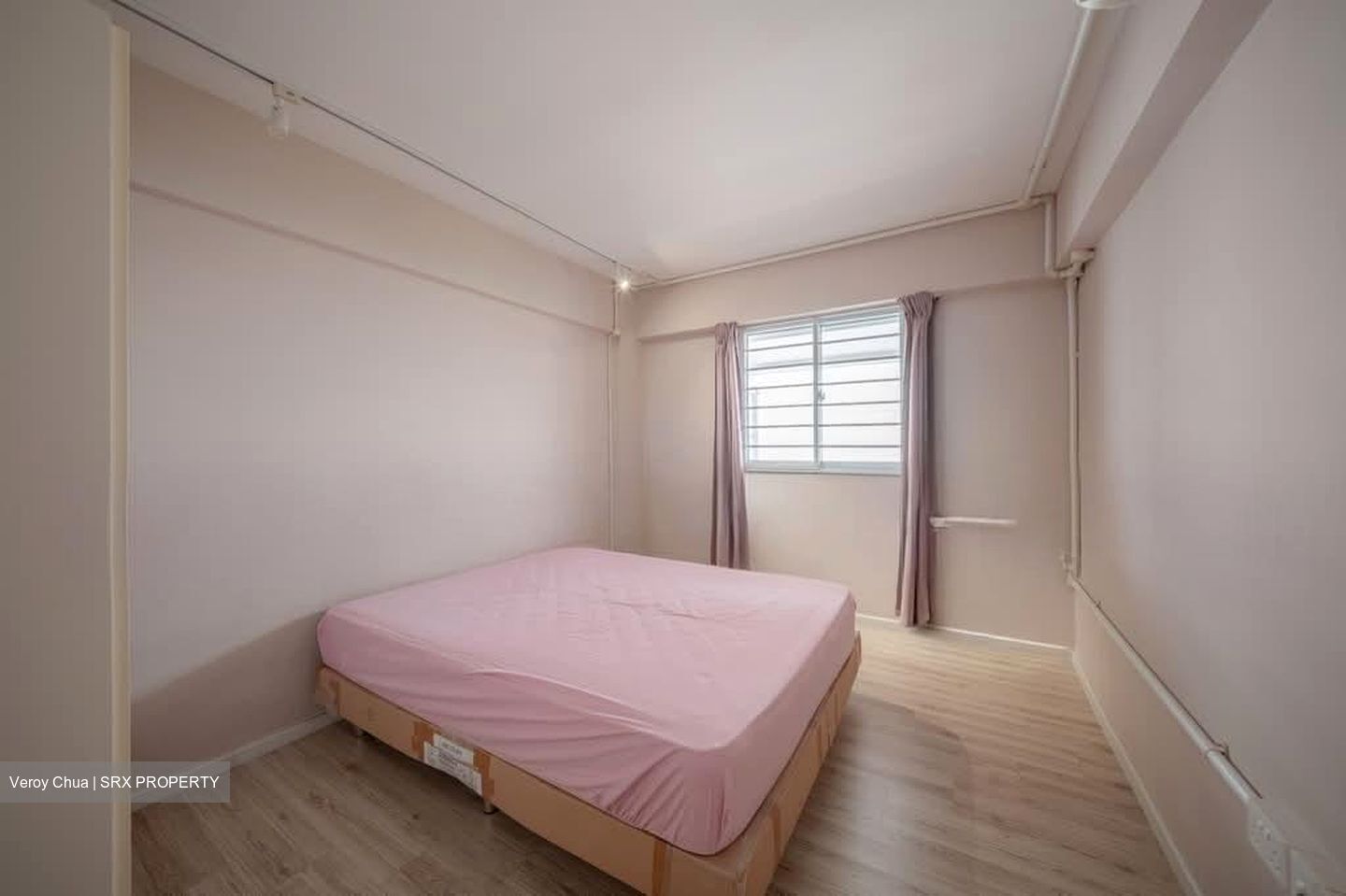 Blk 736 Nee Soon Central Vista (Yishun), HDB 3 Rooms #584995031